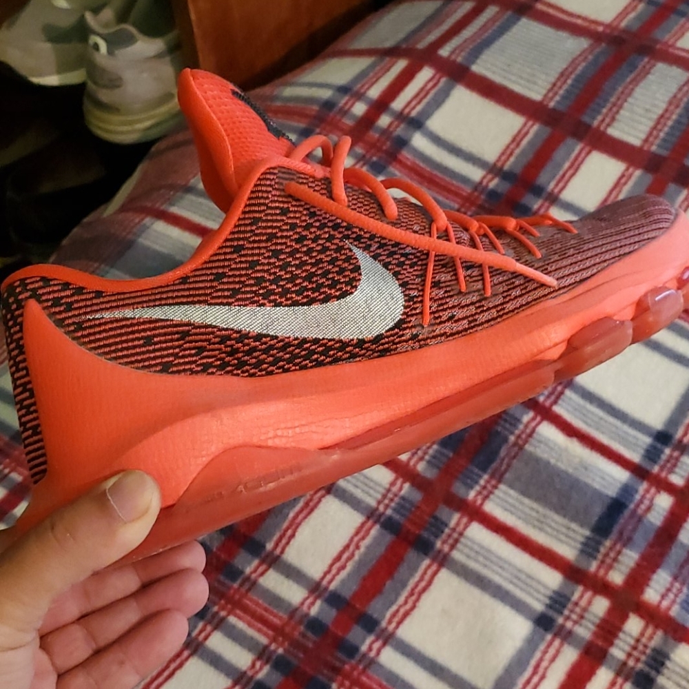 Mens sneakers